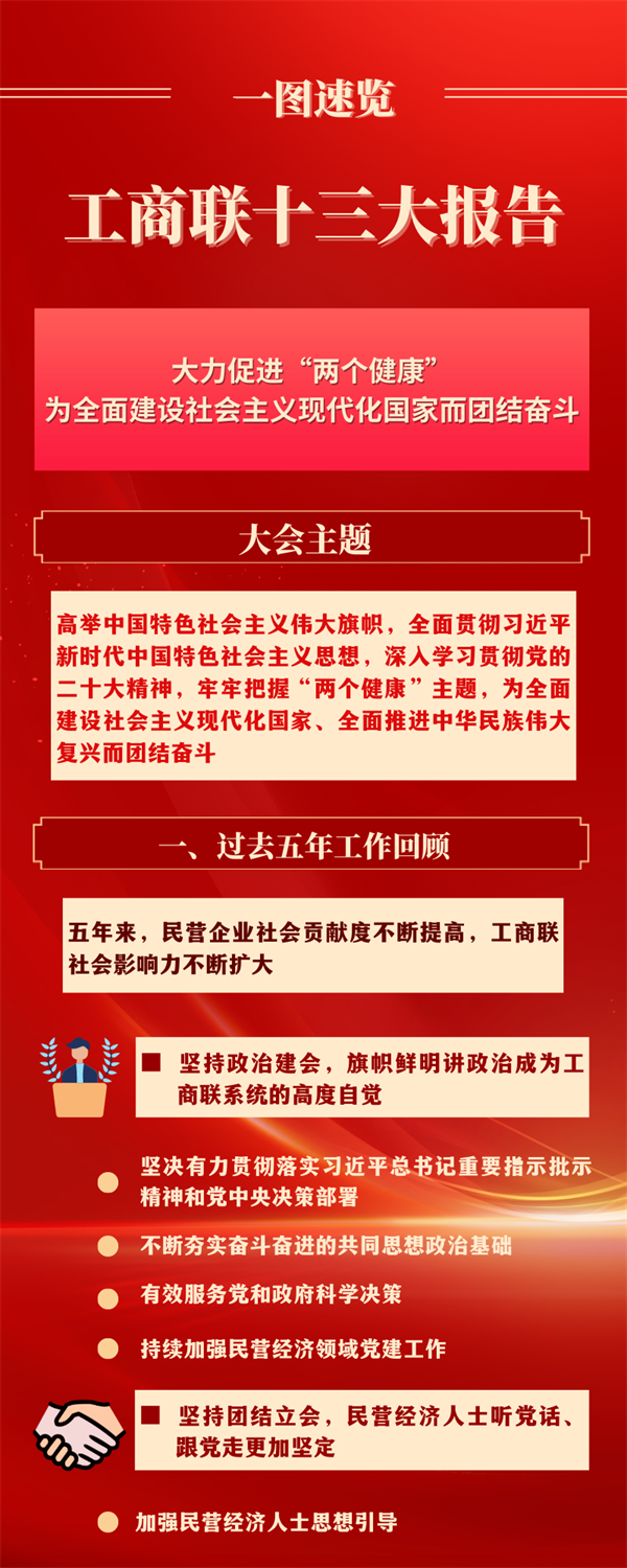 微信图片_20221219112821.png
