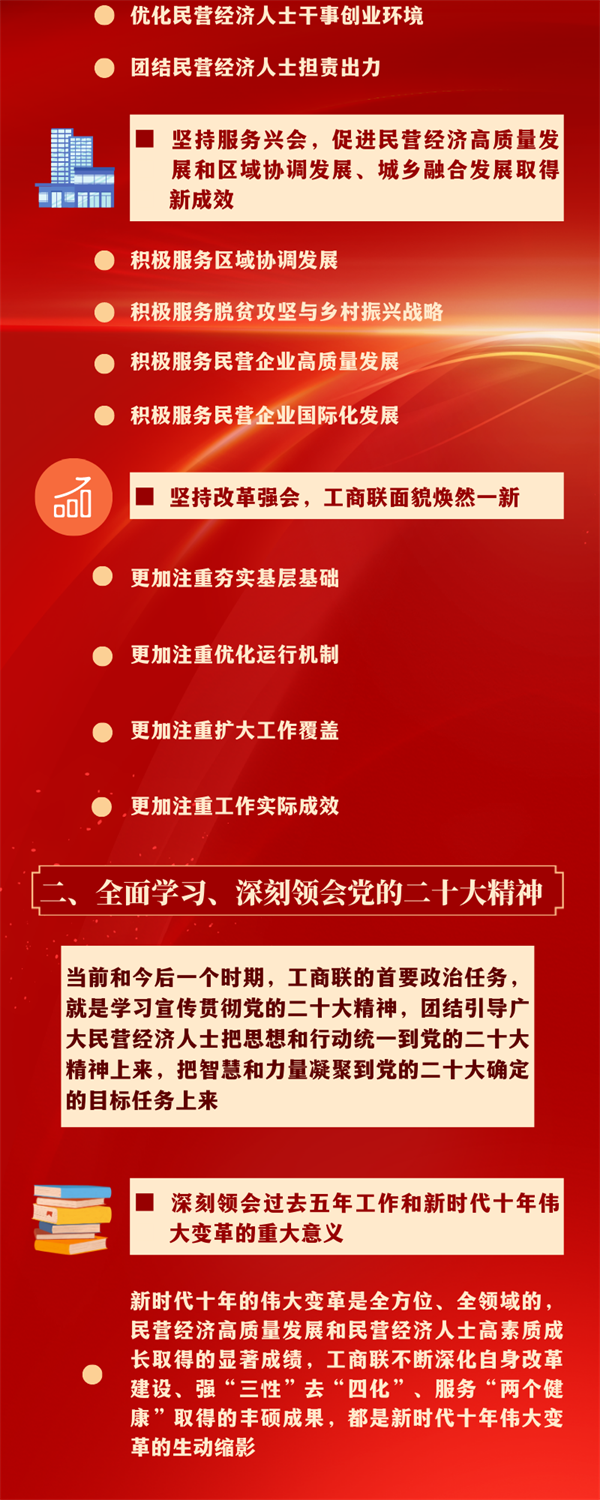 微信图片_20221219112823.png