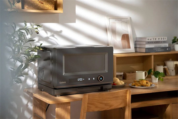 1671501155283337.jpg 微信图片_20221220094827.jpg