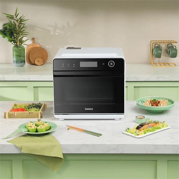 1671501166657589.jpg 微信图片_20221220094833.jpg