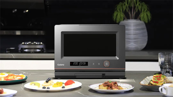 1671501177376504.jpg 微信图片_20221220094836.jpg