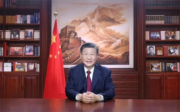 微信图片_20230104092422.jpg