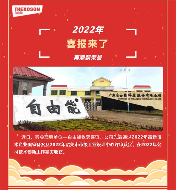 1672887562336316.png 6e60f35fedc245efe051d30993c27e2.png