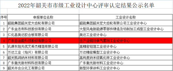 微信图片_20230105104848.png