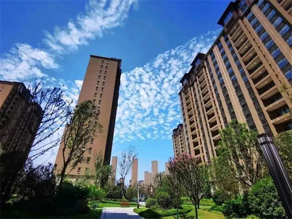 1672972048205895.jpg 微信图片_20230106095428.jpg