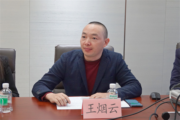 DSC00732_副本.jpg