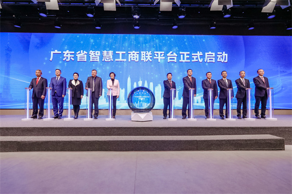 微信图片_20230203160330.jpg