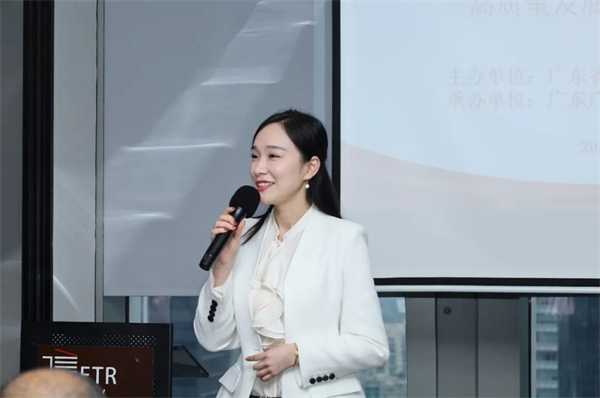 微信图片_20230213135842.jpg