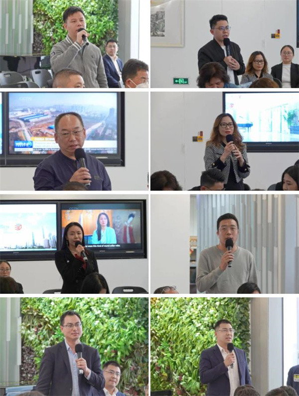 360截图20230213143319213.jpg