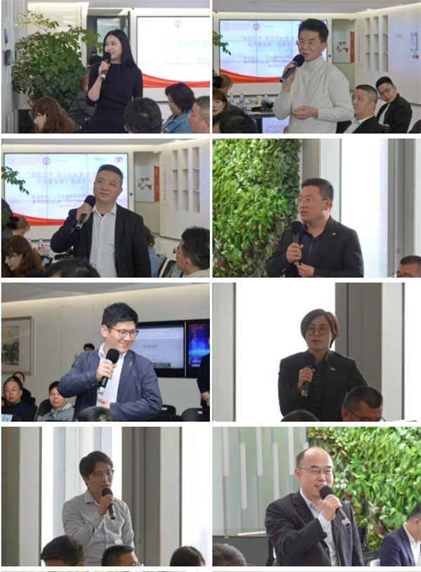 360截图20230213143300605.jpg
