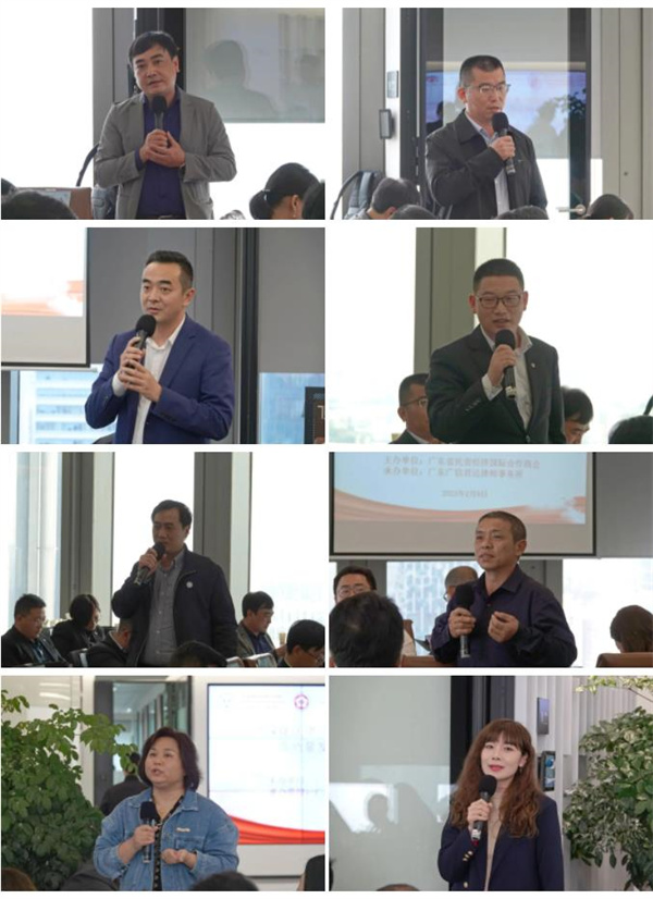 360截图20230213143217300.jpg