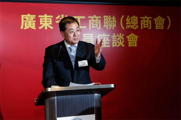 微信图片_20230306161842.png