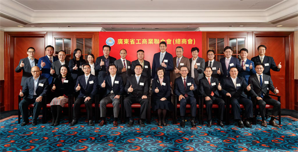 微信图片_20230306161918.png