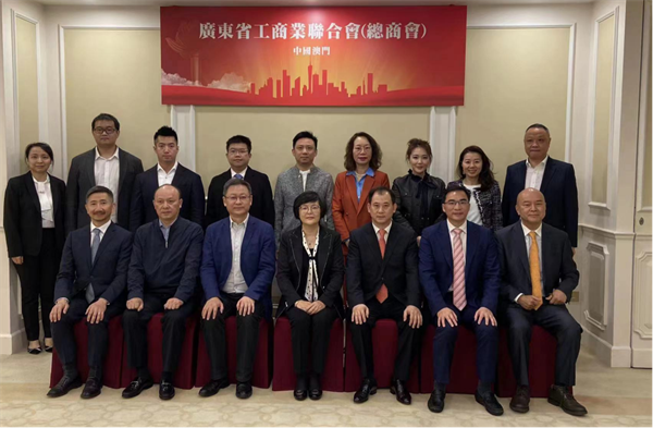 微信图片_20230306161920.png
