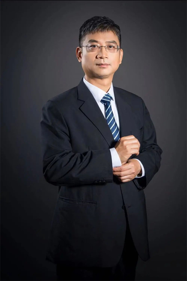 1678762554676908.jpg 微信图片_20230314105521.jpg