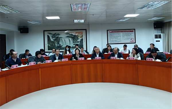微信图片_20230327171309.png