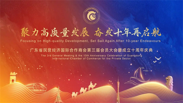 微信图片_20230411104114.jpg