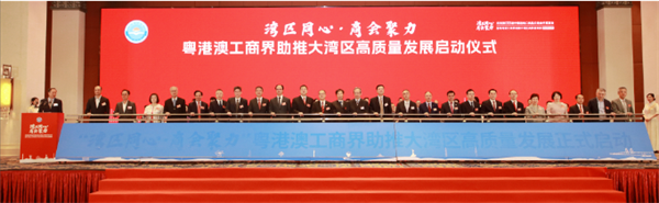 微信图片_20230418112542.png