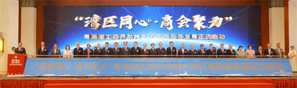 微信图片_20230418112545.png