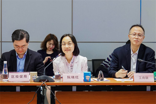微信图片_20230419095055.png