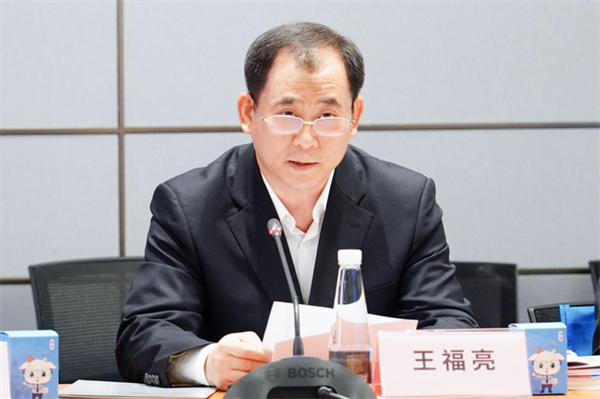 微信图片_20230419095057.png