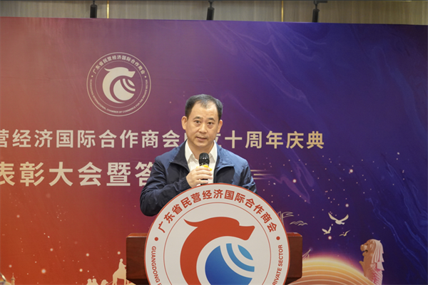 微信截图_20230424173155.png