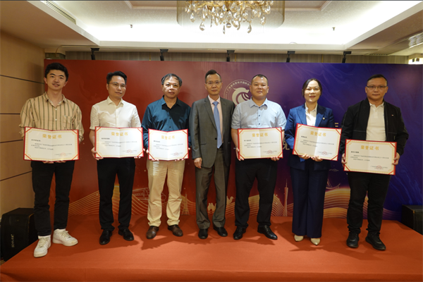微信截图_20230424111107.png