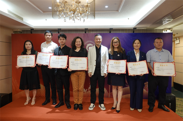 微信截图_20230424111142.png
