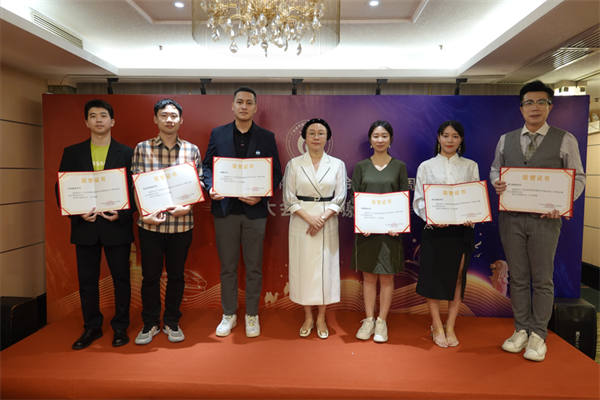 微信截图_20230424111158.png