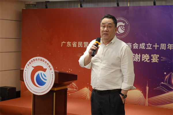 微信截图_20230424111649.png