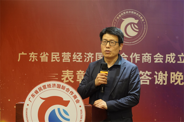 微信截图_20230424111716.png