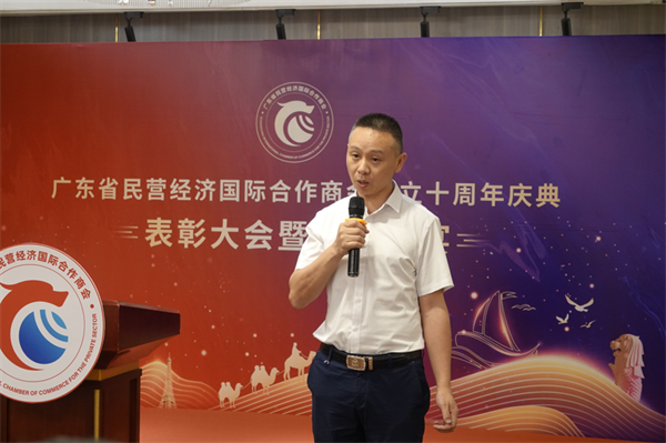 微信截图_20230424111726.png