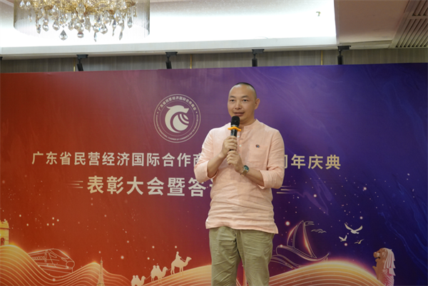 微信截图_20230424111755.png