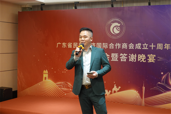 微信截图_20230424111805.png