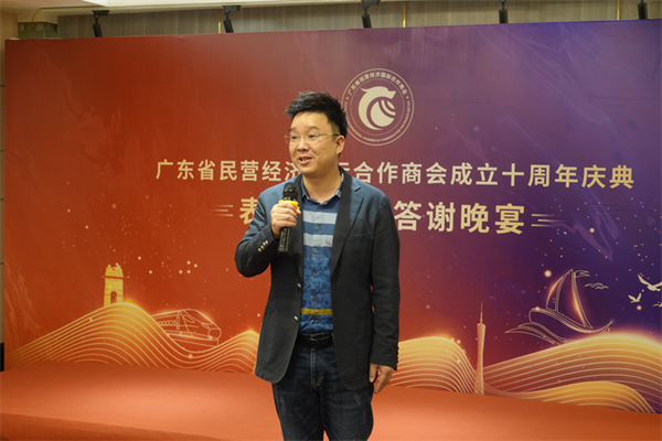 微信截图_20230424111814.png
