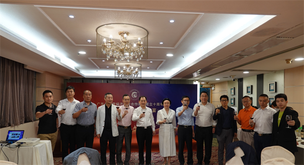 微信截图_20230424111224.png