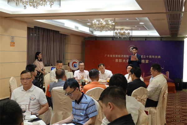 微信截图_20230424111828.png