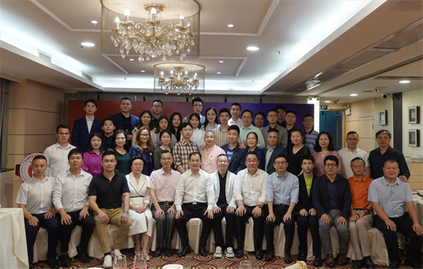 微信截图_20230424111243.png