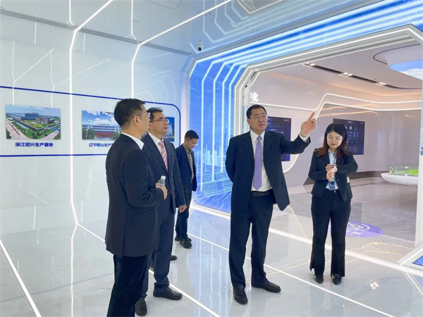 微信图片_20230428101957.jpg