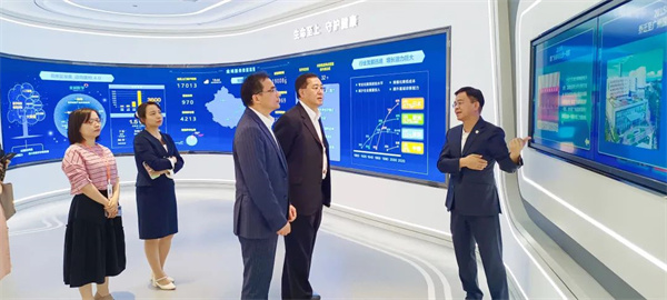 微信图片_20230428102006.jpg