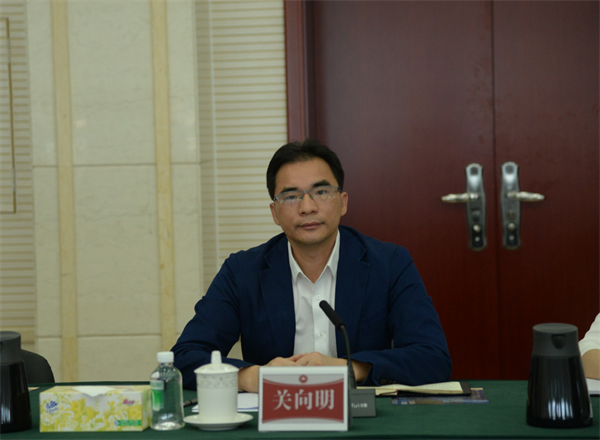 微信图片_20230506101214.png