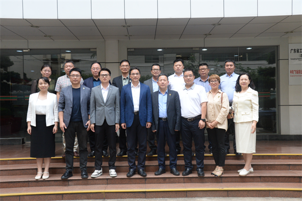 微信图片_20230506101216.png