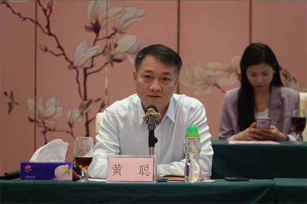 微信截图_20230510161902.png