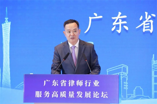 微信图片_20230517161803.jpg