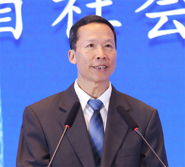 微信图片_20230517161828.png