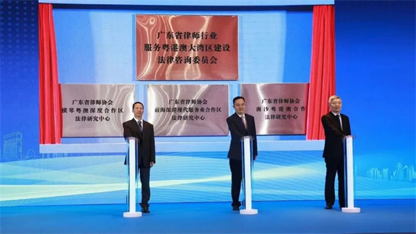 微信图片_20230517161820.jpg