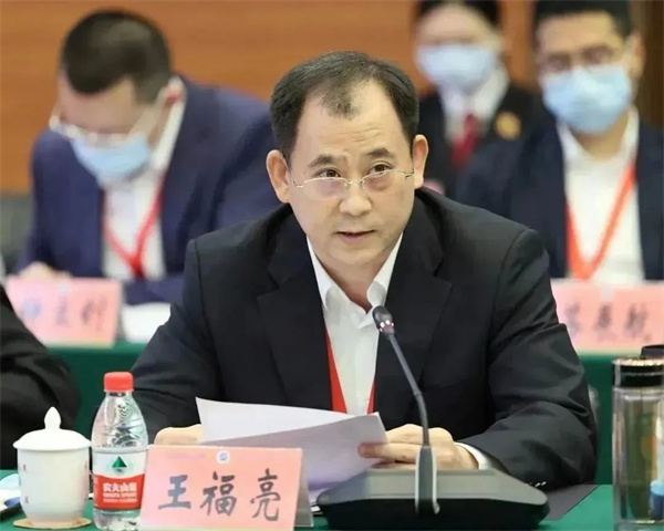 微信图片_20230518095135.jpg