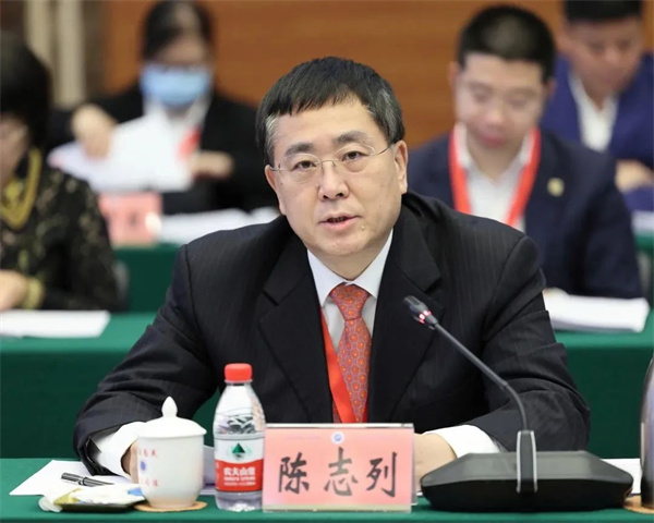 微信图片_20230518095119.jpg