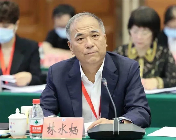 微信图片_20230518095121.jpg