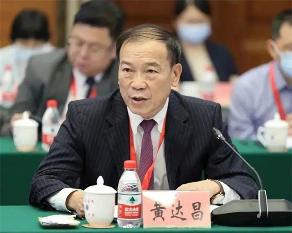 微信图片_20230518095125.jpg